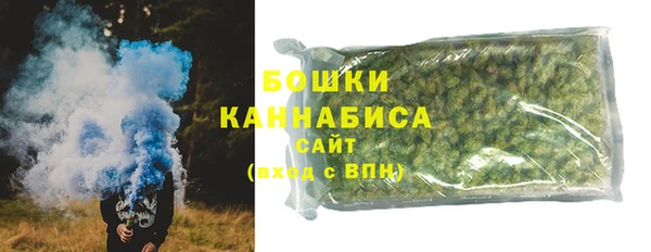 молекула духа Белоозёрский