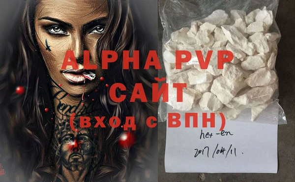 молекула духа Белоозёрский