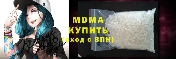 гидра Богородицк