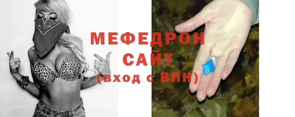 гидра Богородицк