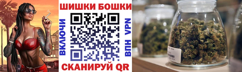 Конопля сатива  где продают наркотики  Губкинский 