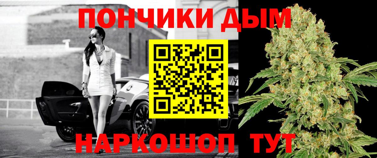 Бошки Шишки ГИДРОПОН Губкинский